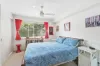 224/68 Pacific Drive, Port Macquarie, NSW 2444-Image