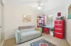 224/68 Pacific Drive, Port Macquarie, NSW 2444-Image