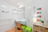 224/68 Pacific Drive, Port Macquarie, NSW 2444-Image