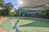 224/68 Pacific Drive, Port Macquarie, NSW 2444-Image
