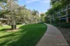 224/68 Pacific Drive, Port Macquarie, NSW 2444-Image