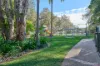 224/68 Pacific Drive, Port Macquarie, NSW 2444-Image