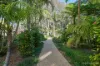 224/68 Pacific Drive, Port Macquarie, NSW 2444-Image