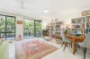 224/68 Pacific Drive, Port Macquarie, NSW 2444-Image