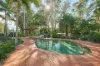 224/68 Pacific Drive, Port Macquarie, NSW 2444-Image
