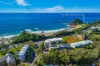 224/68 Pacific Drive, Port Macquarie, NSW 2444-Image