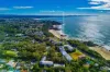 224/68 Pacific Drive, Port Macquarie, NSW 2444-Image