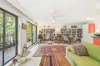 224/68 Pacific Drive, Port Macquarie, NSW 2444-Image
