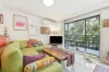 224/68 Pacific Drive, Port Macquarie, NSW 2444-Image