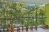224/68 Pacific Drive, Port Macquarie, NSW 2444-Image