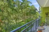 224/68 Pacific Drive, Port Macquarie, NSW 2444-Image