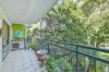 224/68 Pacific Drive, Port Macquarie, NSW 2444-Image