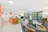 224/68 Pacific Drive, Port Macquarie, NSW 2444-Image