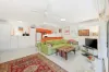 224/68 Pacific Drive, Port Macquarie, NSW 2444-Image