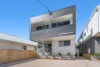 224 Tufnell rd, Banyo, Qld 4014
