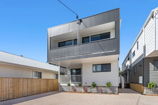 224 Tufnell rd, Banyo, Qld 4014