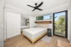 224 Tufnell rd, Banyo, Qld 4014-Image