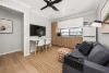 224 Tufnell rd, Banyo, Qld 4014-Image