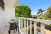 224 Tufnell rd, Banyo, Qld 4014-Image