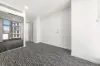 2241/180 George St, Parramatta, NSW 2150-Image