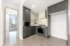 2241/180 George St, Parramatta, NSW 2150-Image