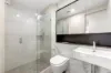 2241/180 George St, Parramatta, NSW 2150-Image