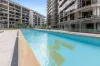 2241/180 George St, Parramatta, NSW 2150-Image