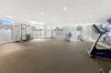 2241/180 George St, Parramatta, NSW 2150-Image
