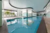 2241/180 George St, Parramatta, NSW 2150-Image