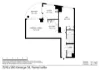 2241/180 George St, Parramatta, NSW 2150-Floorplan