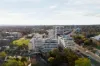 225/27 Yattenden Crescent, Baulkham Hills, NSW 2153-Image