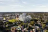 225/27 Yattenden Crescent, Baulkham Hills, NSW 2153-Image