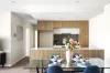 225/27 Yattenden Crescent, Baulkham Hills, NSW 2153-Image