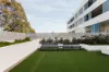 225/27 Yattenden Crescent, Baulkham Hills, NSW 2153-Image