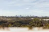 225/27 Yattenden Crescent, Baulkham Hills, NSW 2153-Image