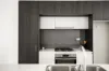 225/27 Yattenden Crescent, Baulkham Hills, NSW 2153-Image