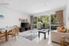225/305-341 Coral Coast Drive, Palm Cove, Qld 4879