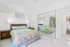 225/305-341 Coral Coast Drive, Palm Cove, Qld 4879-Image