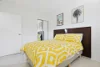 225/305-341 Coral Coast Drive, Palm Cove, Qld 4879-Image
