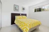 225/305-341 Coral Coast Drive, Palm Cove, Qld 4879-Image