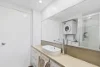 225/305-341 Coral Coast Drive, Palm Cove, Qld 4879-Image