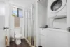 225/305-341 Coral Coast Drive, Palm Cove, Qld 4879-Image