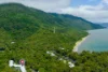 225/305-341 Coral Coast Drive, Palm Cove, Qld 4879-Image