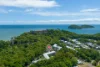 225/305-341 Coral Coast Drive, Palm Cove, Qld 4879-Image