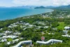 225/305-341 Coral Coast Drive, Palm Cove, Qld 4879-Image