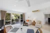 225/305-341 Coral Coast Drive, Palm Cove, Qld 4879-Image