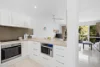 225/305-341 Coral Coast Drive, Palm Cove, Qld 4879-Image
