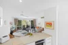 225/305-341 Coral Coast Drive, Palm Cove, Qld 4879-Image