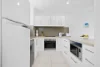 225/305-341 Coral Coast Drive, Palm Cove, Qld 4879-Image