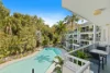 225/305-341 Coral Coast Drive, Palm Cove, Qld 4879-Image